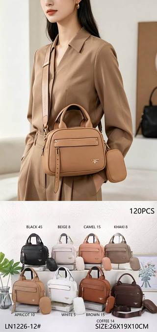 BOLSA