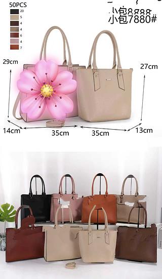 BOLSA