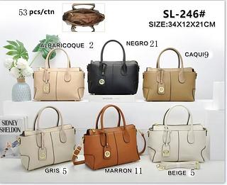 BOLSA