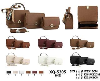 BOLSA