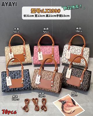 BOLSA