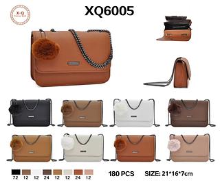 BOLSA