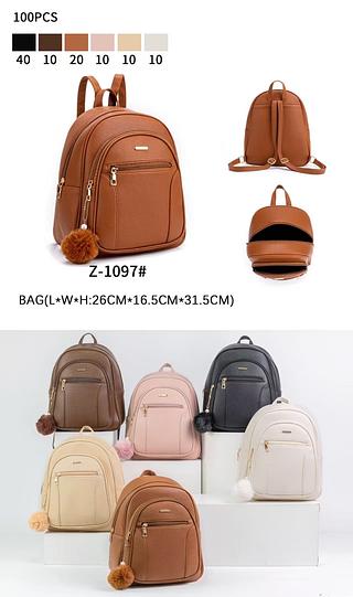 BOLSA