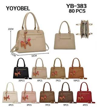 BOLSA