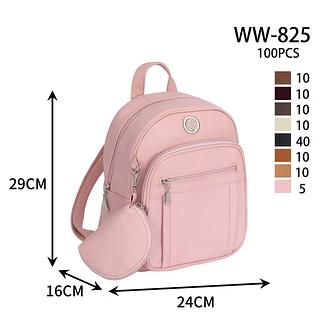 MOCHILA