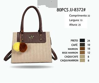 BOLSA