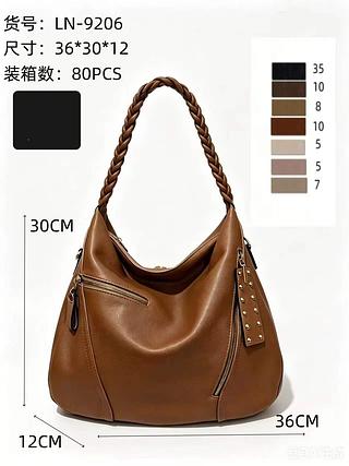 BOLSA