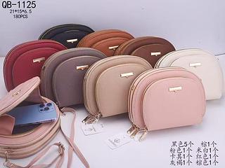 BOLSA
