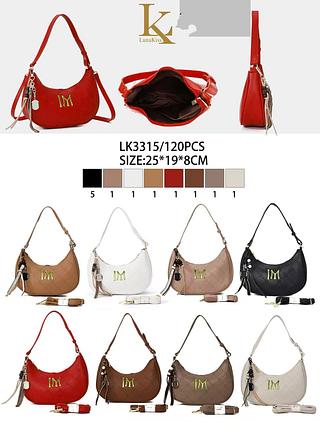 BOLSA