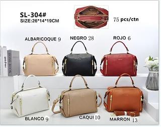BOLSA