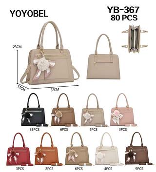 BOLSA