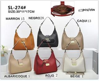 BOLSA