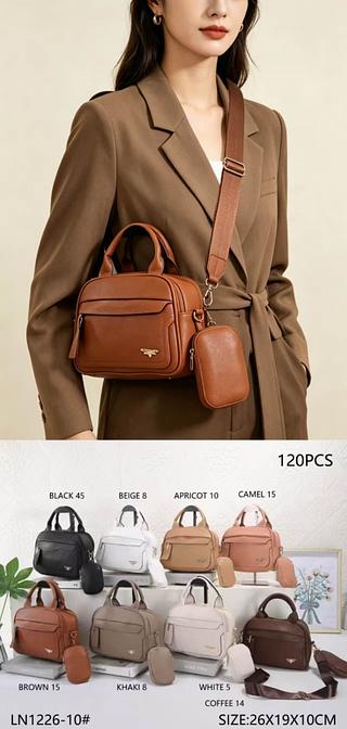 BOLSA