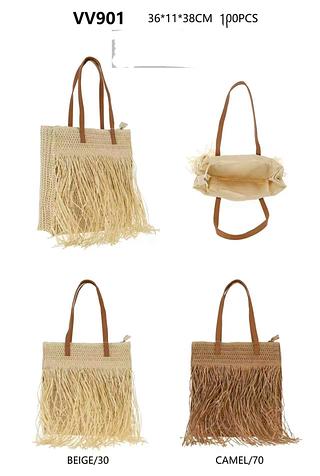 BOLSA DEPRAIA