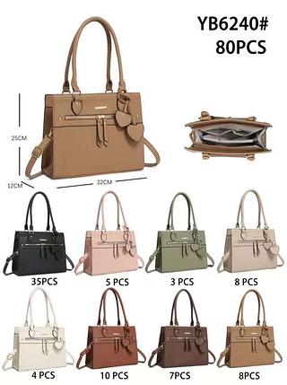 BOLSA