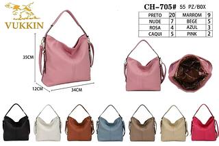 BOLSA