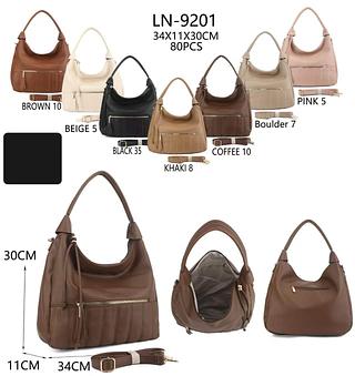 BOLSA