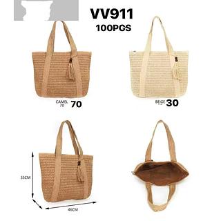 BOLSA DE PRAIA