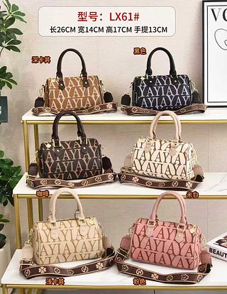 BOLSA
