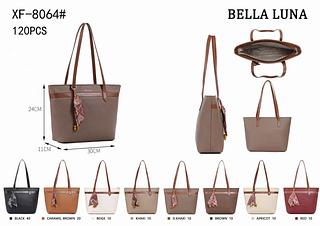 BOLSA