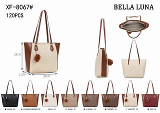 BOLSA