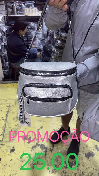 BOLSA