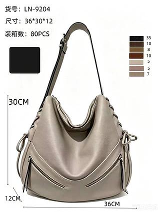 BOLSA