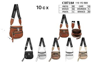 BOLSA