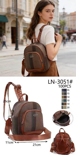 BOLSA