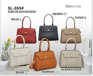 BOLSA