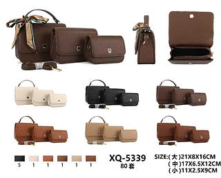 BOLSA