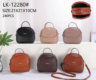 BOLSA
