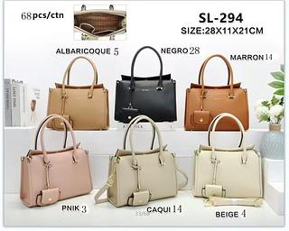 BOLSA