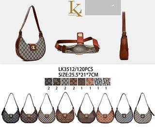 BOLSA