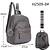 MOCHILA