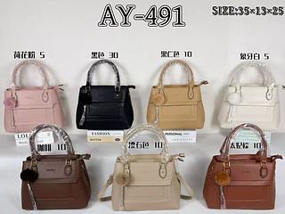 BOLSA