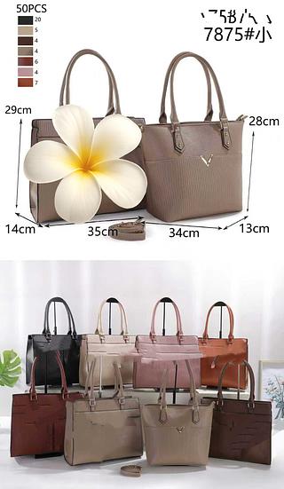 BOLSA
