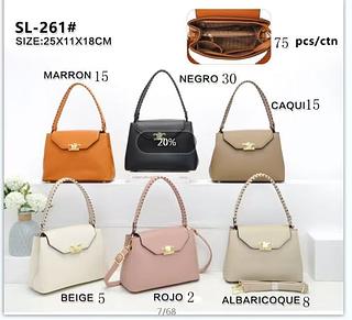 BOLSA