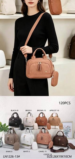BOLSA