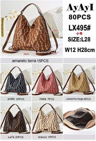 BOLSA