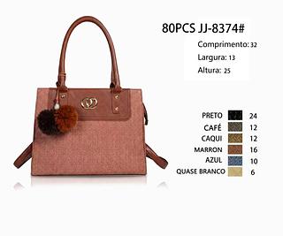 BOLSA