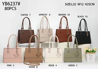 BOLSA