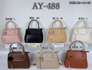 BOLSA