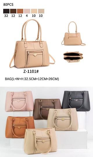 BOLSA