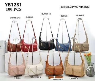 BOLSA