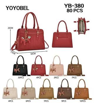 BOLSA