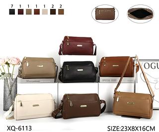 BOLSA