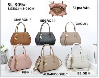 BOLSA