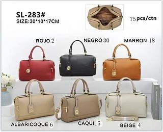 BOLSA