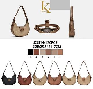 BOLSA
